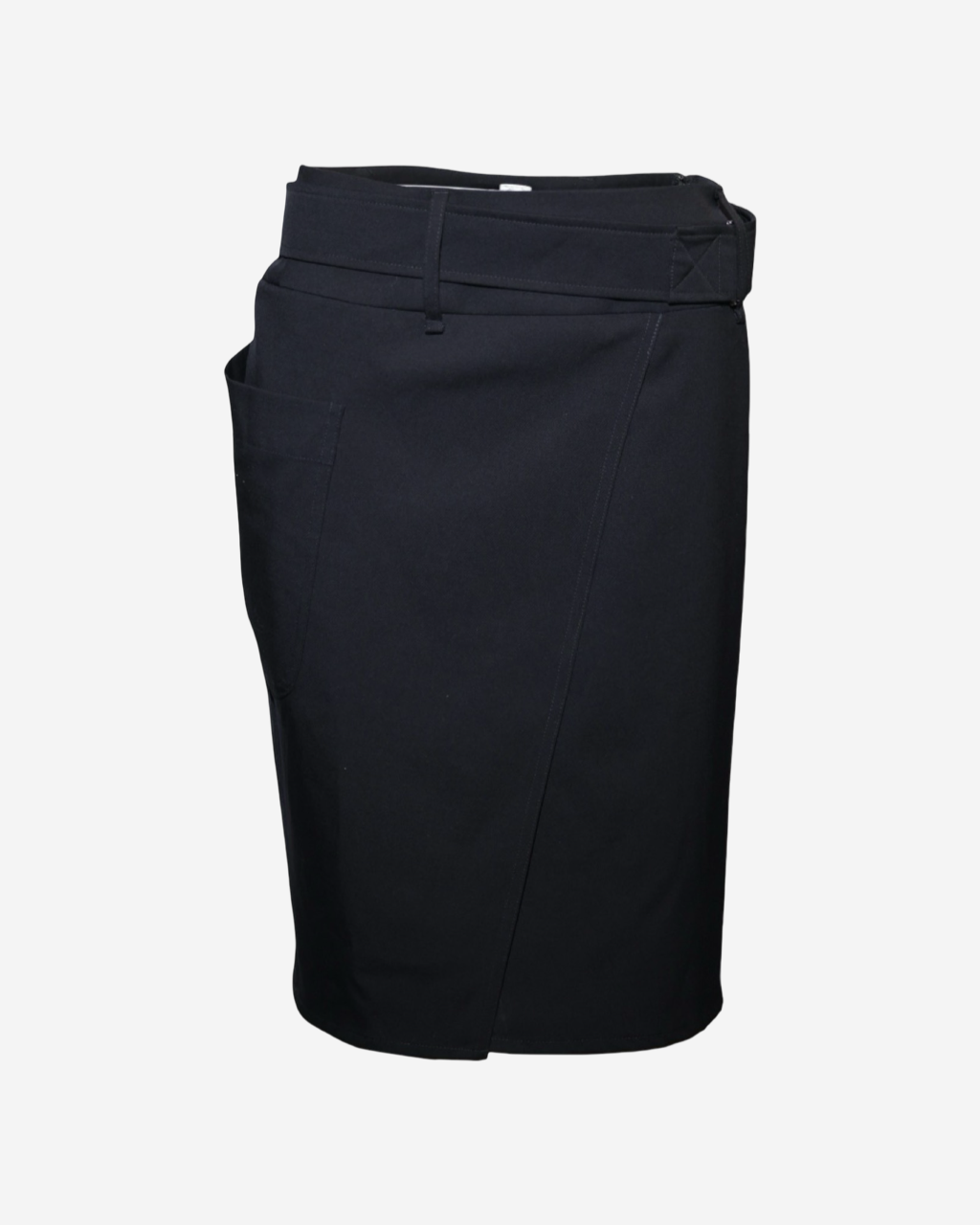 Falda Max Mara S