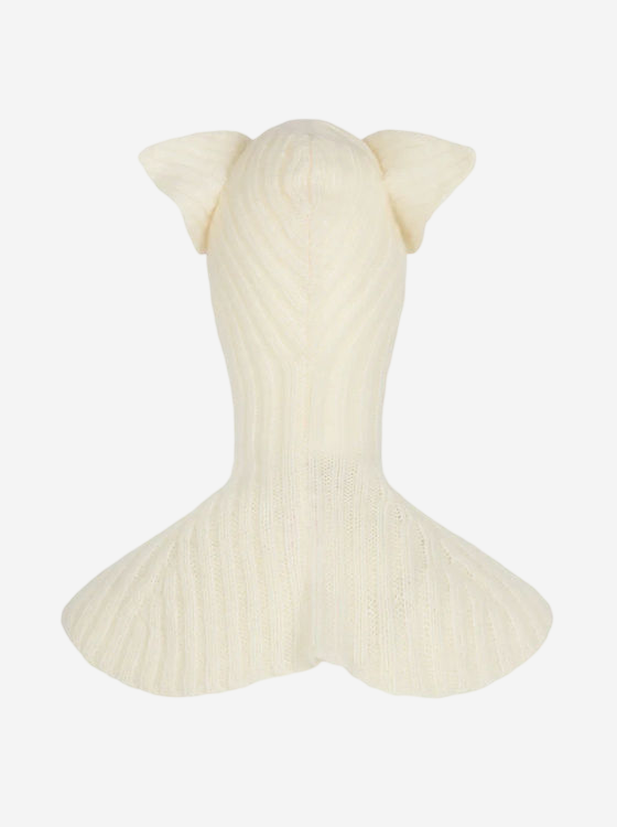8FFC00FD-D14C-4483-8D60-B23612C7370C.png