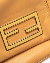 Bolsa Fendi Pochette FF