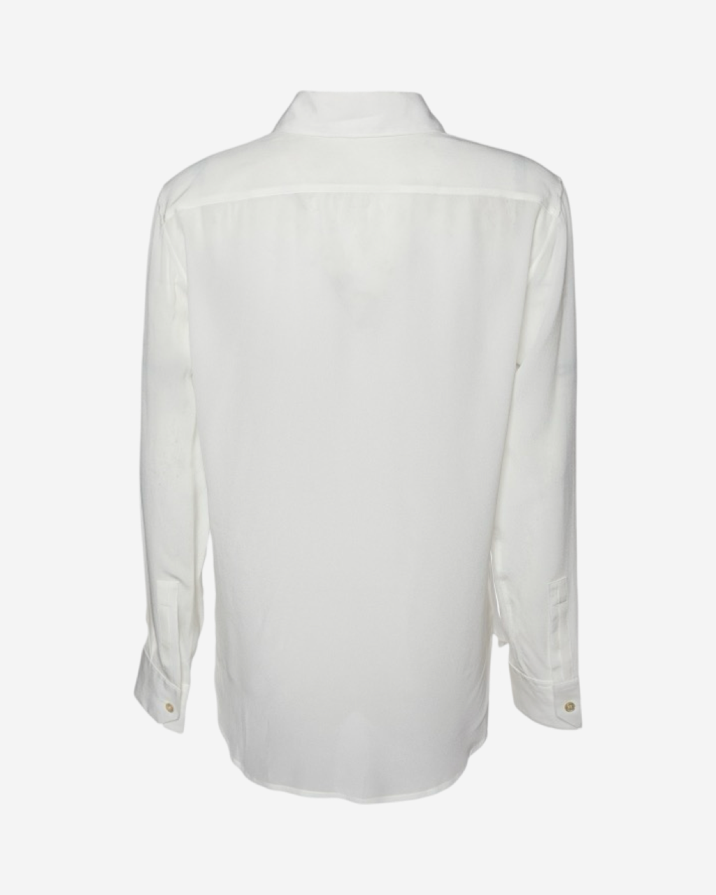 Saint Laurent Blouse