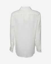 Saint Laurent Blouse