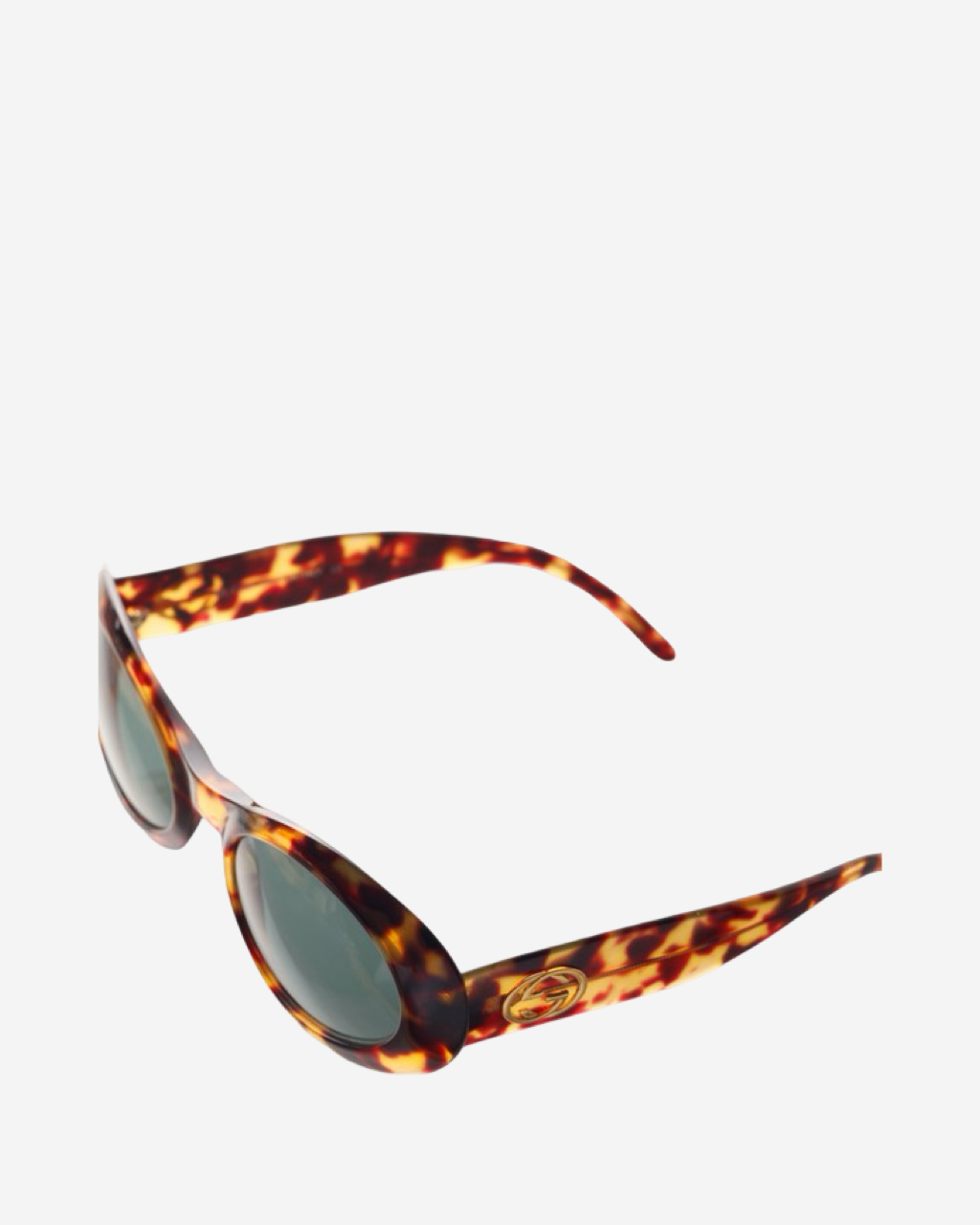 Lentes de Sol Gucci