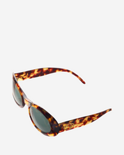 Lentes de Sol Gucci