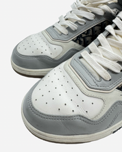 Tenis Dior Oblique B23 41