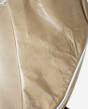 Bolsa Dior Saddle 2000