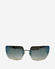 Lentes de Sol Chanel