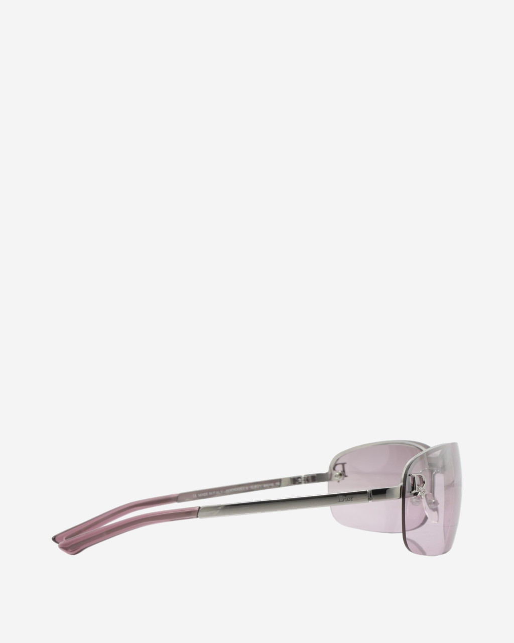 Lentes de sol Dior