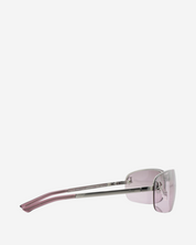 Lentes de sol Dior