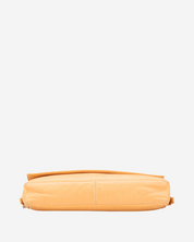 Bolsa Fendi Pochette FF