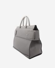 Bolso Givenchy Horizon