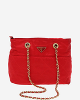 Bolsa Prada Tote Nylon