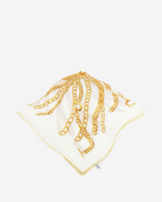 Celine Scarf