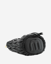 Bolsa Miu Miu Bucket