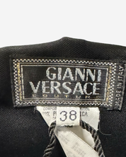 Vestido Versace 38 EU