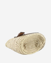 Bolsa Loewe Basket