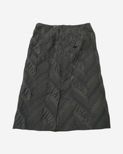 Falda Issey Miyake 2