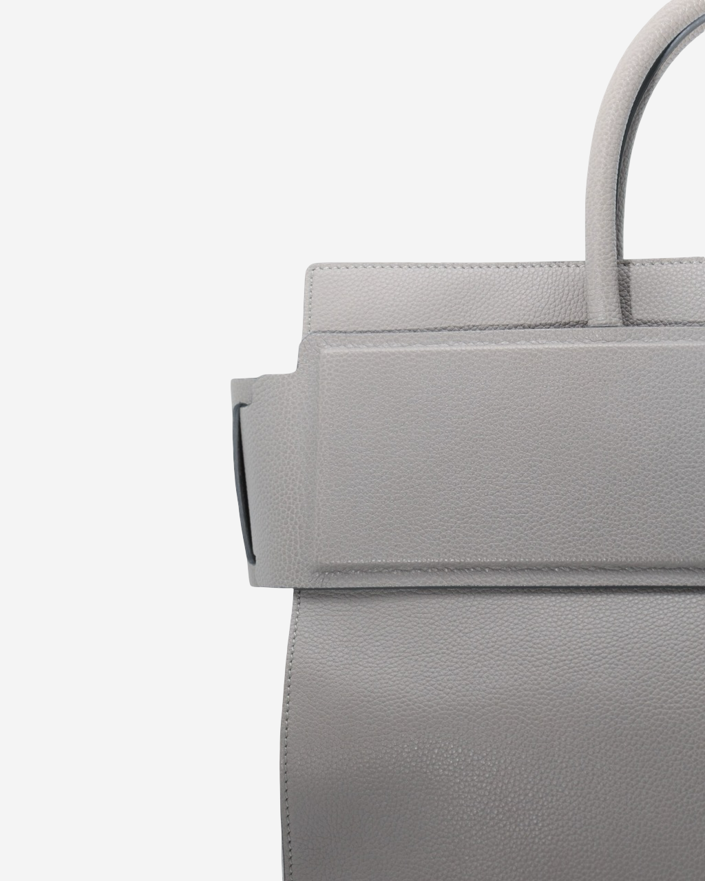 Bolso Givenchy Horizon