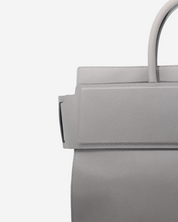 Bolso Givenchy Horizon
