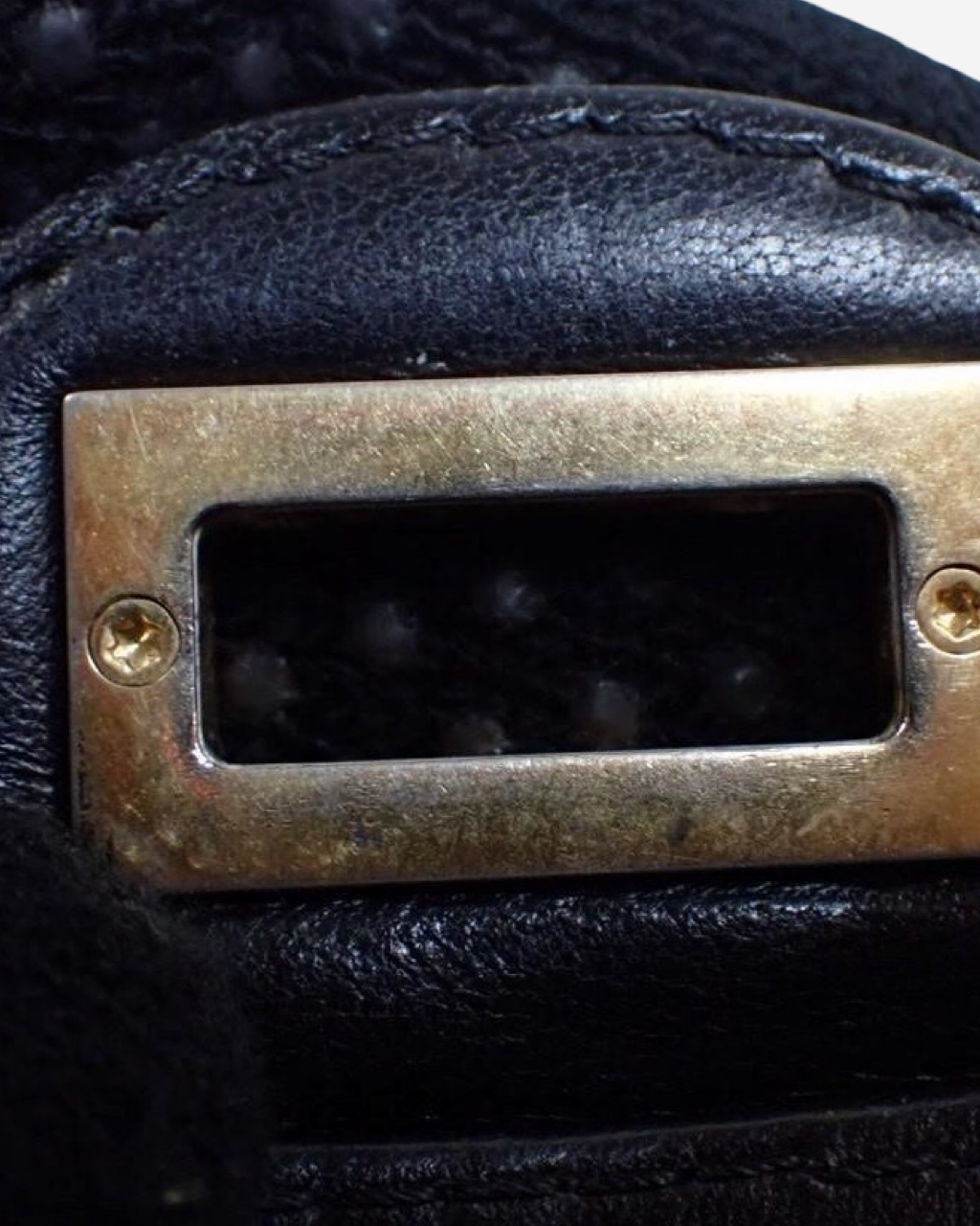 Chanel 2.55 Reissue Mini Flap Graffitti Bag 2019