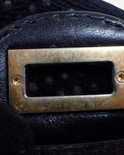 Chanel 2.55 Reissue Mini Flap Graffitti Bag 2019