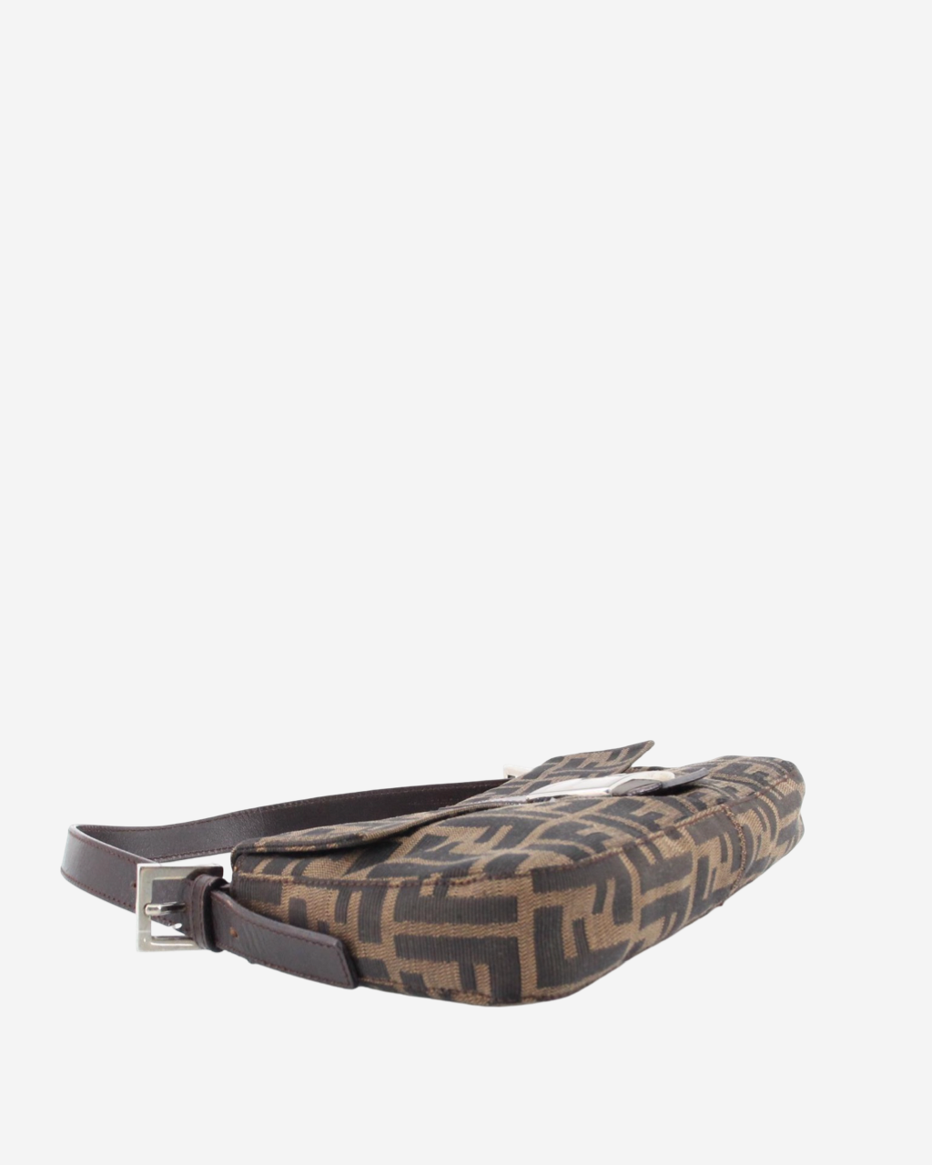 Bolsa Fendi Baguette