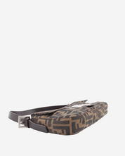 Bolsa Fendi Baguette