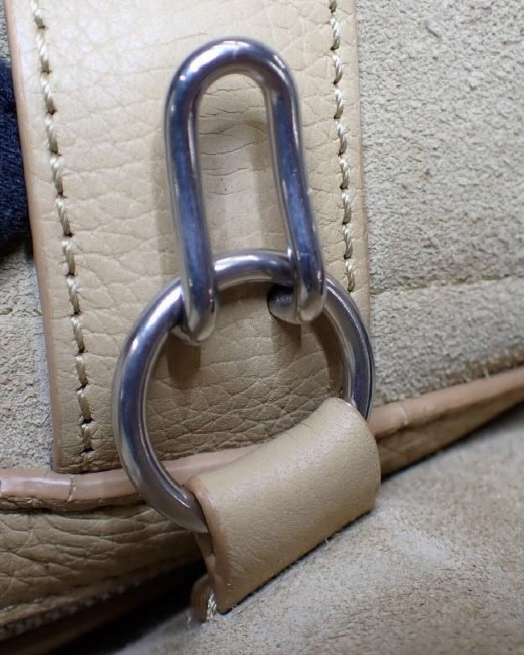 Bolsa Celine Big Bag 2017