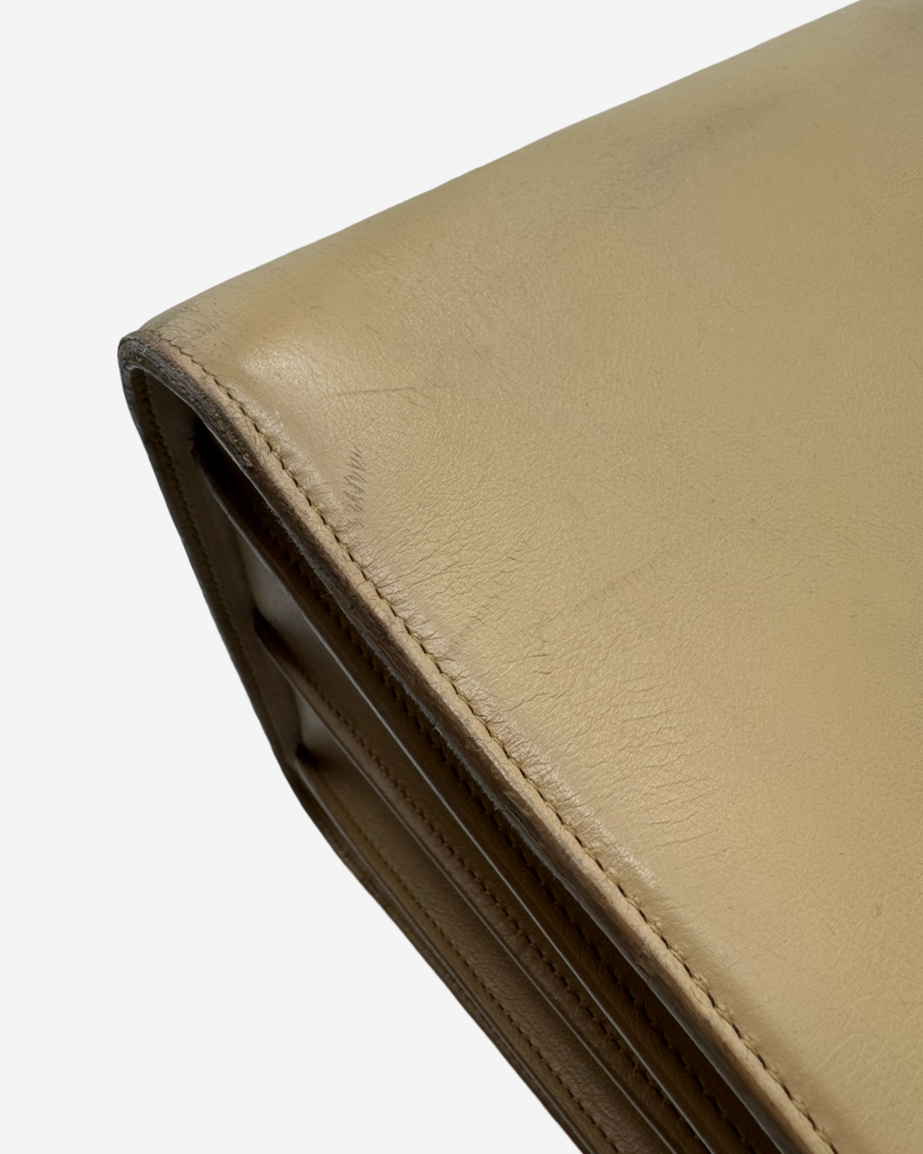 Bolsa Saint Laurent Sac De Jour