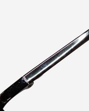 Lentes de Sol Chanel