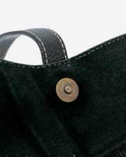 Bolsa Dior Saddle