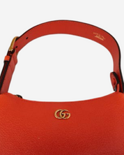 Bolsa Gucci Aphrodite Mini