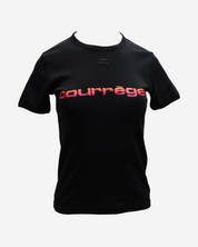 Courrèges T-Shirt M