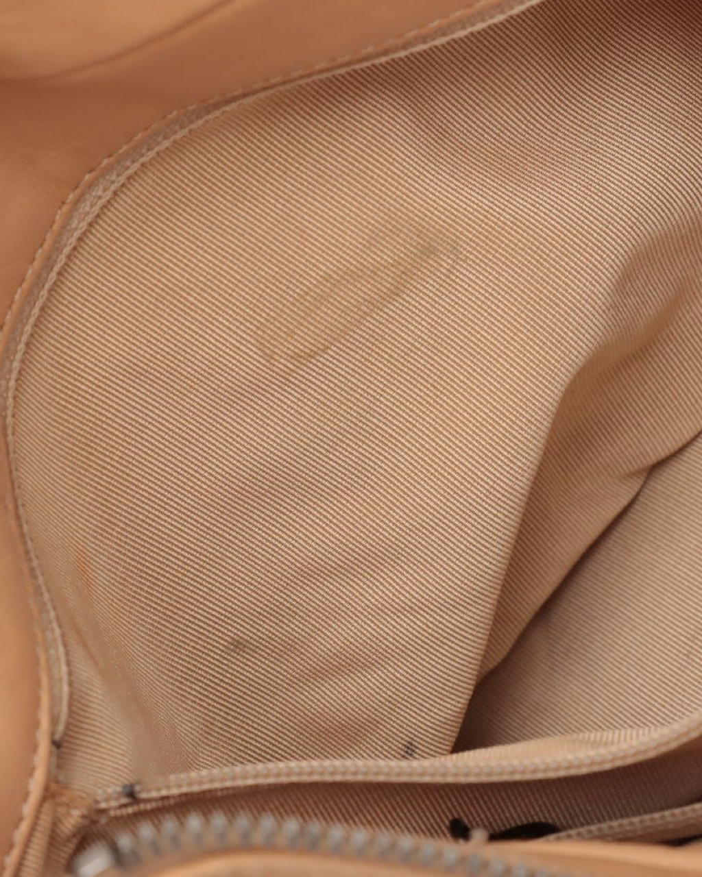 Chanel Coco Mark Bag – Irene Buffa