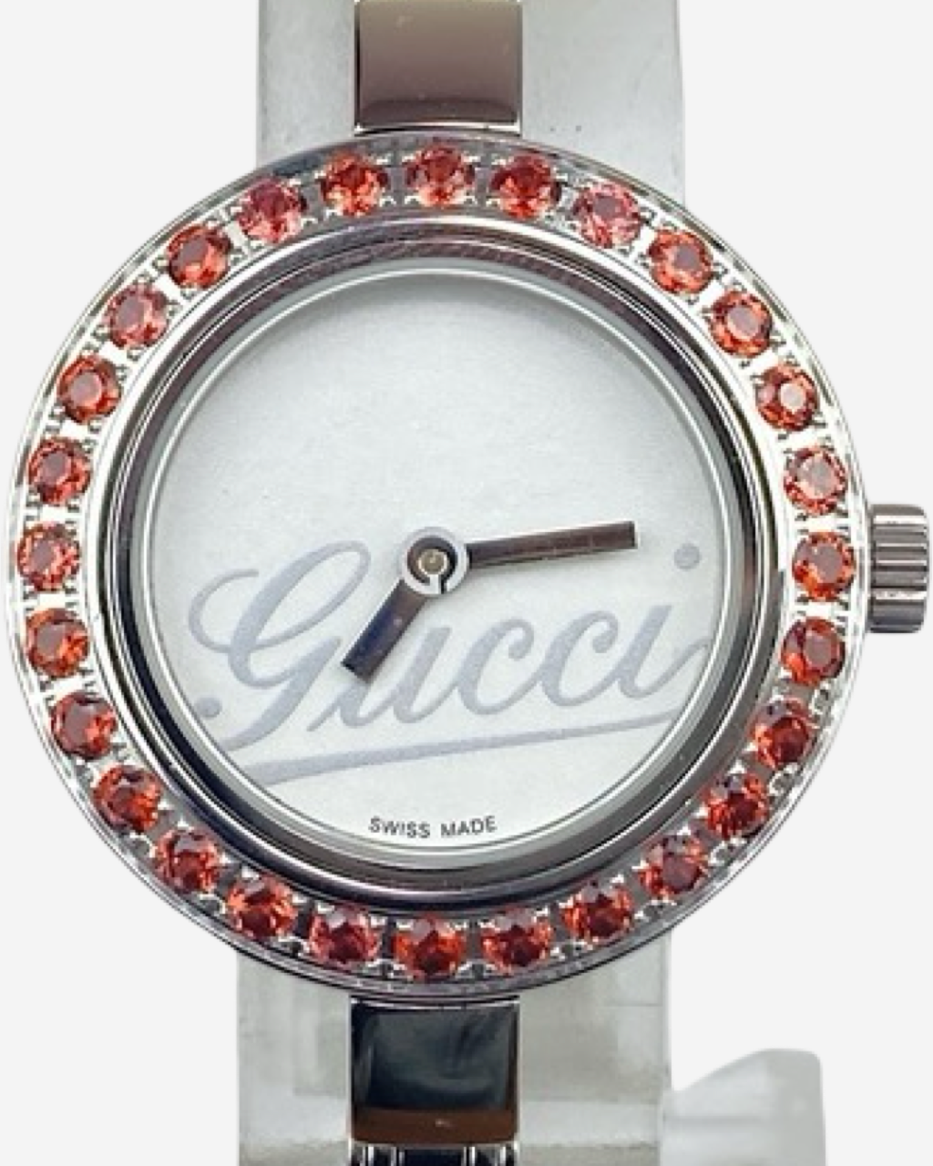 Gucci Watch