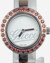 Gucci Watch