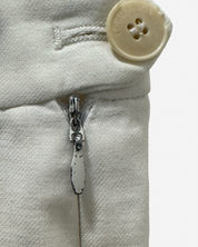 Pantalón Loro Piana 44 IT