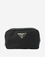 Pouch Prada