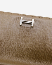 Hermès Wallet