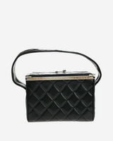 Bolsa Chanel Vanity