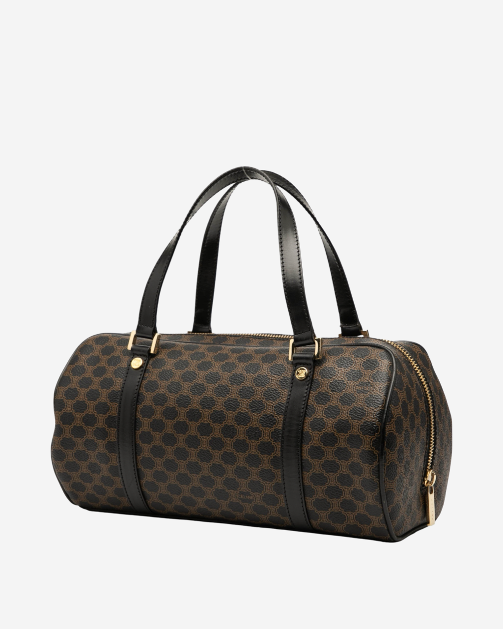 Bolsa Celine Macadam 2012