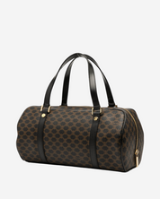 Bolsa Celine Macadam 2012