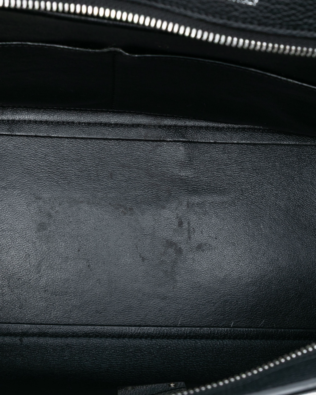 Celine Trapeze Bag 2015-2016