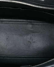 Celine Trapeze Bag 2015-2016