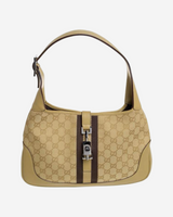 Bolsa Gucci Jackie