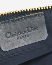 Bolsa Dior Saddle Vintage