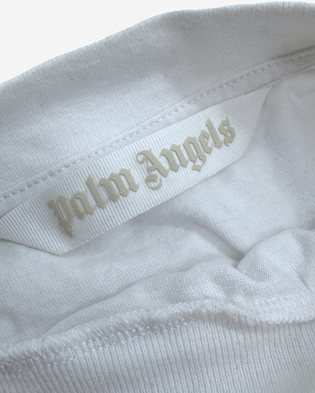 Tee Palm Angels