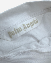 Tee Palm Angels