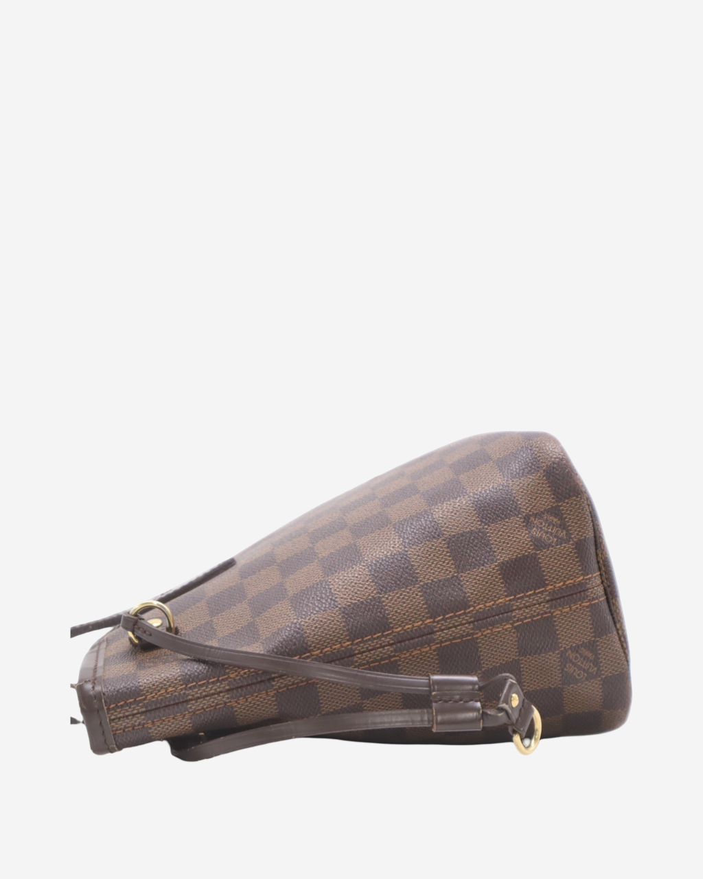 Louis Vuitton Neverfull Damier PM Bag