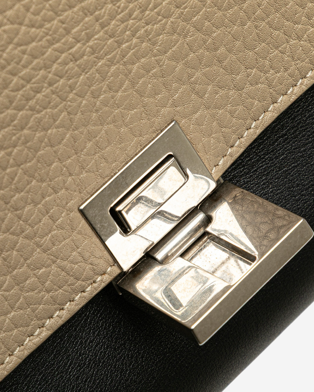 Bolsa Celine Trapeze