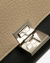 Bolsa Celine Trapeze